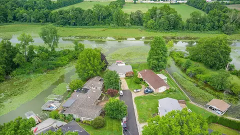 Other - 50 Barton Pl, Hebron, OH 43025 photo 23 of 41