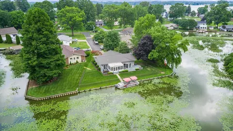 Other - 50 Barton Pl, Hebron, OH 43025 photo 35 of 41