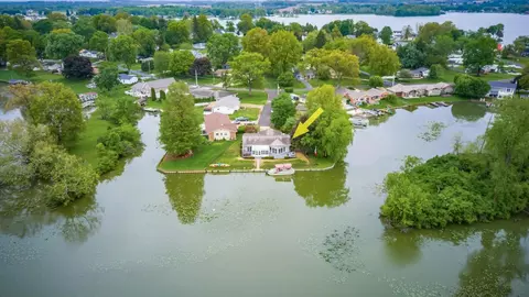 View/Area - 50 Barton Pl, Hebron, OH 43025 photo 7 of 17