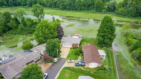 Other - 50 Barton Pl, Hebron, OH 43025 photo 26 of 41