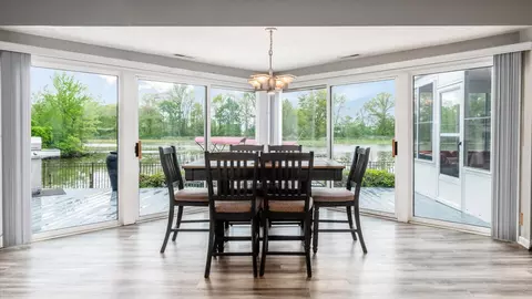 Dining - 50 Barton Pl, Hebron, OH 43025 photo 2 of 2