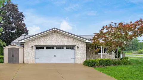Other - 50 Barton Pl, Hebron, OH 43025 photo 17 of 41