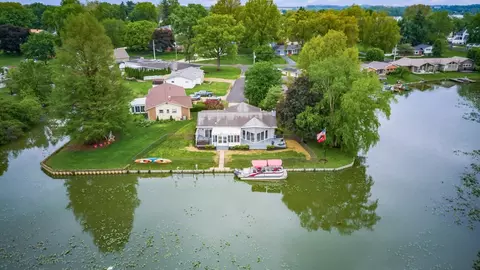 View/Area - 50 Barton Pl, Hebron, OH 43025 photo 3 of 17