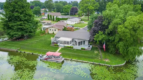 Other - 50 Barton Pl, Hebron, OH 43025 photo 32 of 41