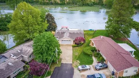 Other - 50 Barton Pl, Hebron, OH 43025 photo 16 of 16