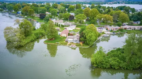 View/Area - 50 Barton Pl, Hebron, OH 43025 photo 5 of 17