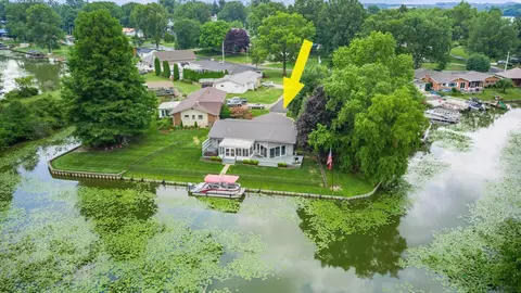 Other - 50 Barton Pl, Hebron, OH 43025 photo 39 of 41