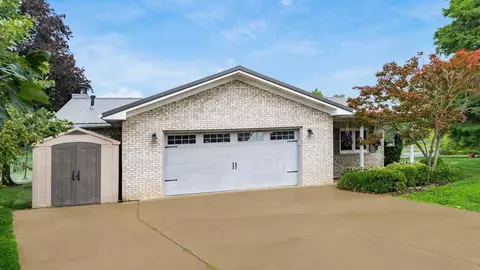Other - 50 Barton Pl, Hebron, OH 43025 photo 16 of 41