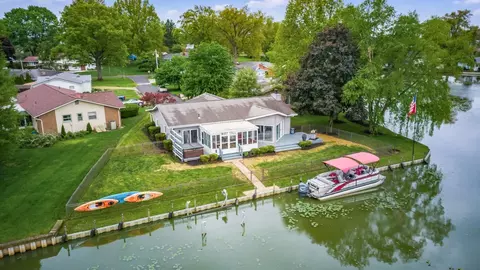 Other - 50 Barton Pl, Hebron, OH 43025 photo 14 of 16