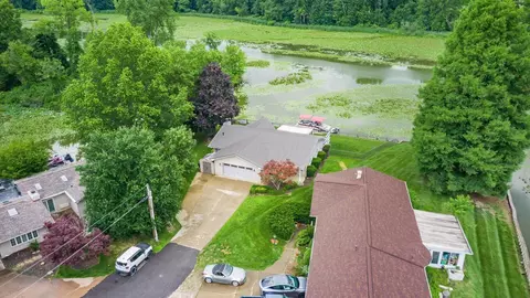 Other - 50 Barton Pl, Hebron, OH 43025 photo 27 of 41