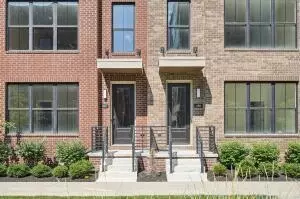 278 Dickenson St, Columbus, OH 43215