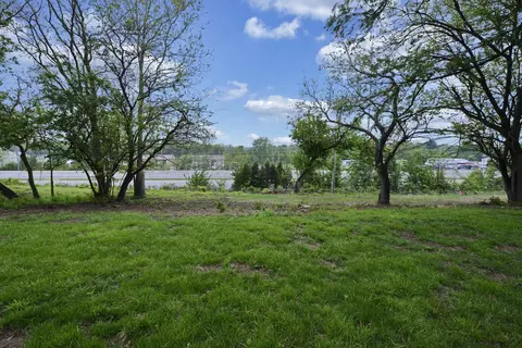 0 Plum Rd NW #LOT 1, Carroll, OH 43112