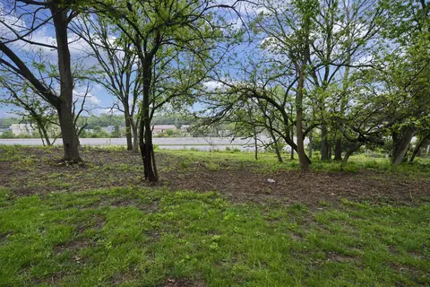 0 Plum Rd NW #LOT 2, Carroll, OH 43112