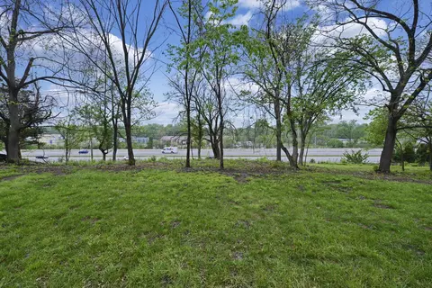 0 Plum Rd NW #LOT 3, Carroll, OH 43112