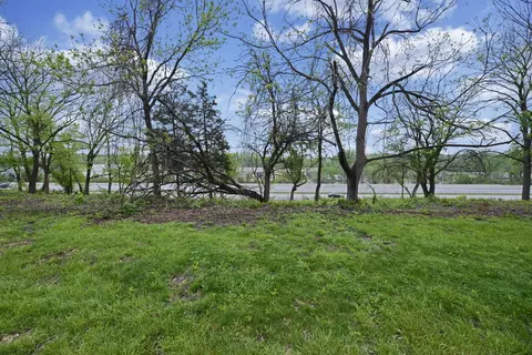 0 Plum Rd NW #LOT 4, Carroll, OH 43112