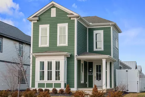 1909 Linden St, Lewis Center, OH 43035
