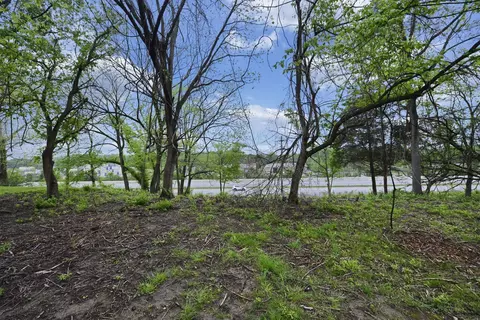 0 Plum Rd NW #LOT 5, Carroll, OH 43112
