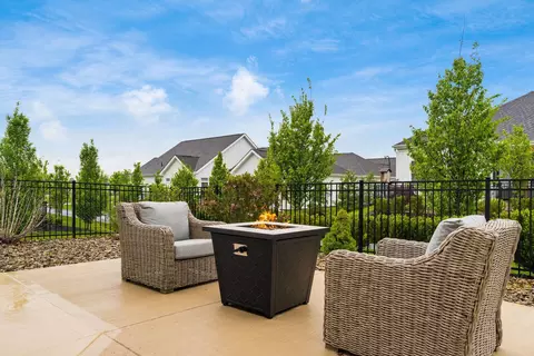 7045 Souder Rd, New Albany, OH 43054