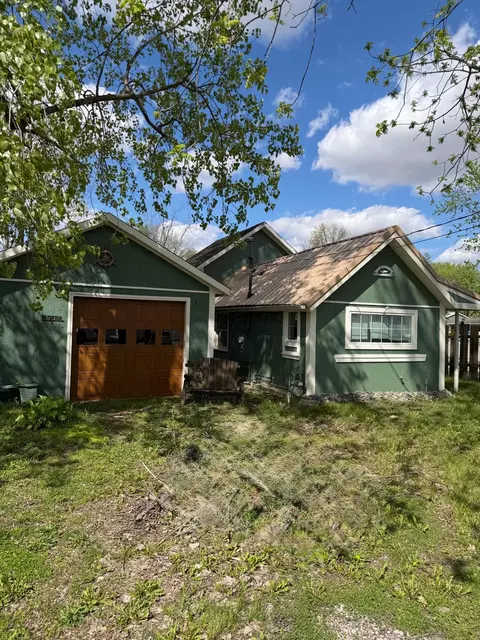 9134 East Dr, Lakeview, OH 43331