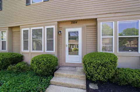 7884 Barkwood Dr #20C, Columbus, OH 43085