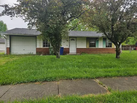 16 Deerfield Pl, Delaware, OH 43015