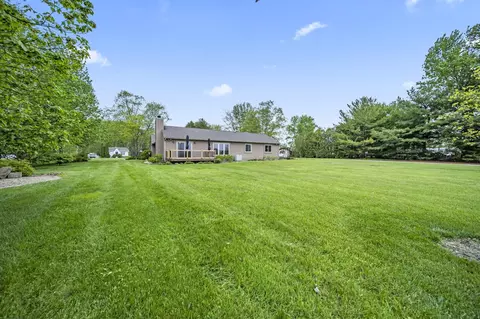 Exterior - 2672 Gooding Rd, Marion, OH 43302 photo 14 of 38