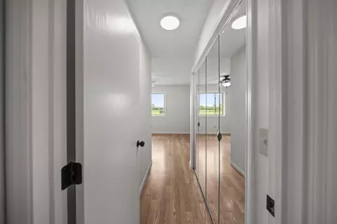 Entry Way - 2672 Gooding Rd, Marion, OH 43302 photo 7 of 7