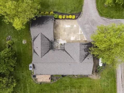View/Area - 2672 Gooding Rd, Marion, OH 43302 photo 9 of 9