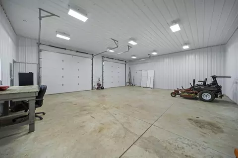 Other - 2672 Gooding Rd, Marion, OH 43302 photo 12 of 16