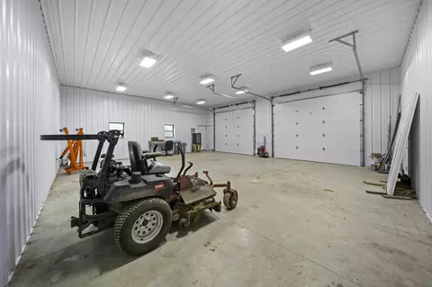 Other - 2672 Gooding Rd, Marion, OH 43302 photo 11 of 16