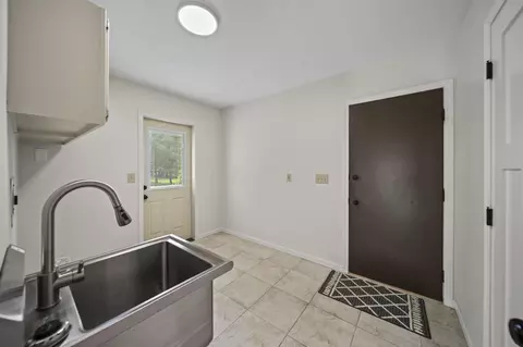 Other - 2672 Gooding Rd, Marion, OH 43302 photo 5 of 16