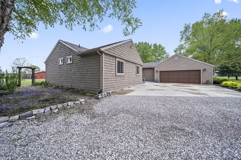 Other - 2672 Gooding Rd, Marion, OH 43302 photo 2 of 16