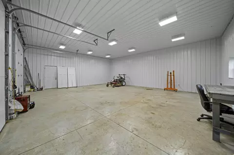 Other - 2672 Gooding Rd, Marion, OH 43302 photo 9 of 16