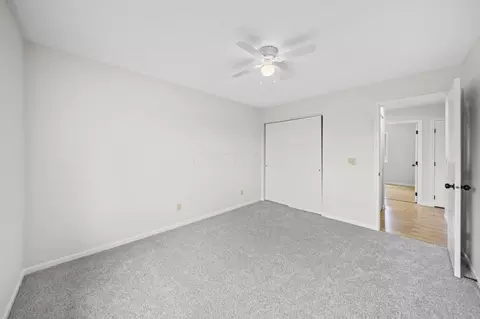 Bedroom - 2672 Gooding Rd, Marion, OH 43302 photo 5 of 15