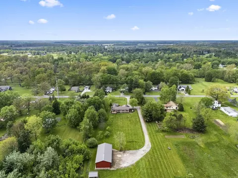 View/Area - 2672 Gooding Rd, Marion, OH 43302 photo 7 of 9