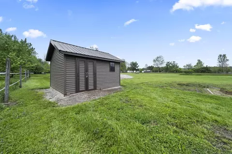 Other - 2672 Gooding Rd, Marion, OH 43302 photo 13 of 16