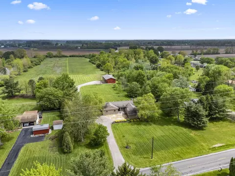 View/Area - 2672 Gooding Rd, Marion, OH 43302 photo 1 of 9