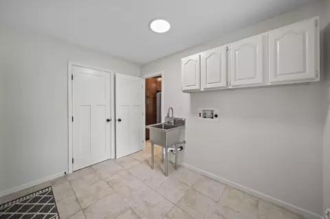 Other - 2672 Gooding Rd, Marion, OH 43302 photo 7 of 16