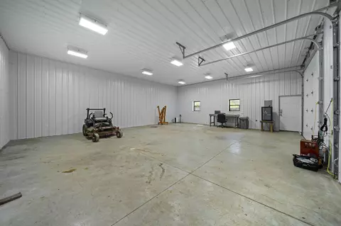 Other - 2672 Gooding Rd, Marion, OH 43302 photo 10 of 16