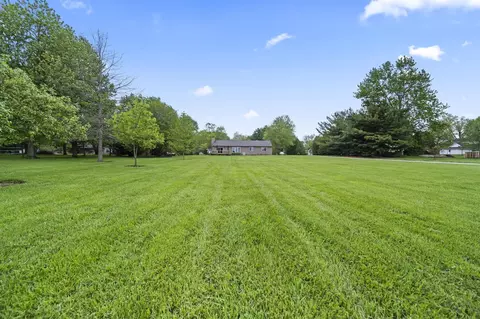 Exterior - 2672 Gooding Rd, Marion, OH 43302 photo 25 of 38