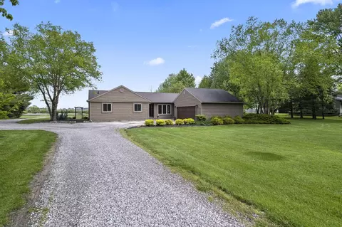 Other - 2672 Gooding Rd, Marion, OH 43302 photo 1 of 16