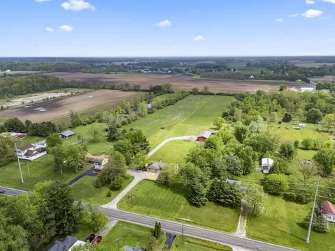 View/Area - 2672 Gooding Rd, Marion, OH 43302 photo 3 of 9