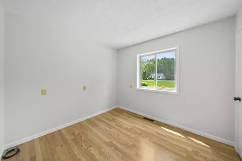 Bedroom - 2672 Gooding Rd, Marion, OH 43302 photo 1 of 15