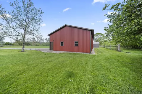 Other - 2672 Gooding Rd, Marion, OH 43302 photo 15 of 16