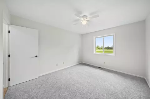 Bedroom - 2672 Gooding Rd, Marion, OH 43302 photo 7 of 15