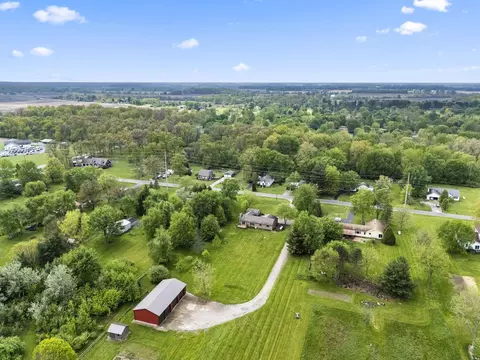 View/Area - 2672 Gooding Rd, Marion, OH 43302 photo 6 of 9