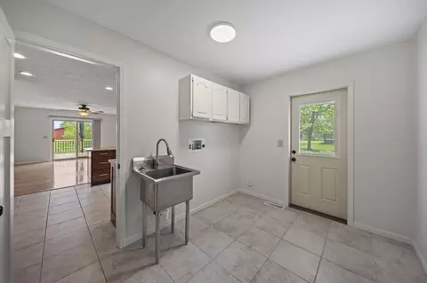 Other - 2672 Gooding Rd, Marion, OH 43302 photo 6 of 16