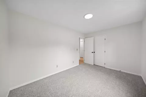 Bedroom - 2672 Gooding Rd, Marion, OH 43302 photo 9 of 15