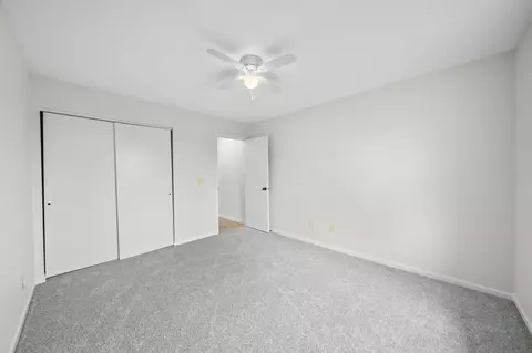 Bedroom - 2672 Gooding Rd, Marion, OH 43302 photo 6 of 15