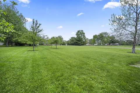 Exterior - 2672 Gooding Rd, Marion, OH 43302 photo 24 of 38